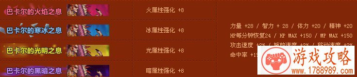 dnf国庆套装称号