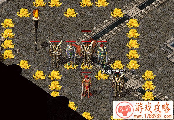 剑网3新手卡怎么领