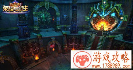 完美世界祖龙亲卫礼包