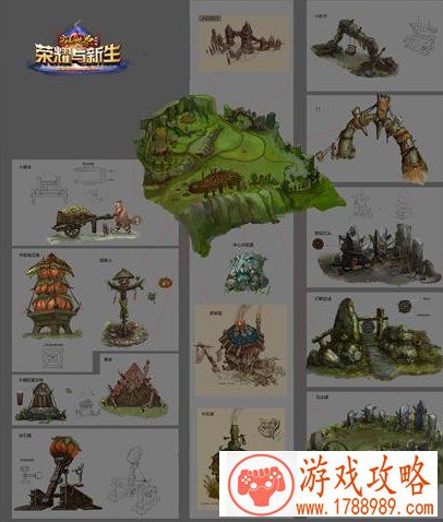 完美国际历史推进