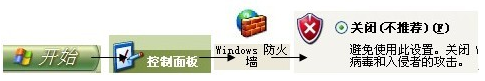 dnf对方无法入队
