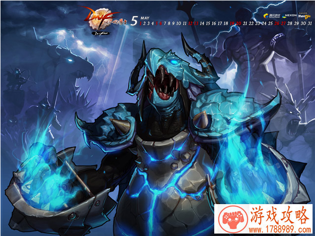 win7玩家登录不了游戏怎么办