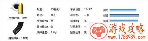 CF***烈龙
