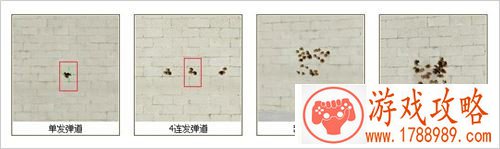 CF***烈龙