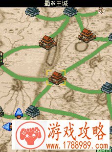 血战ol什么时候公测