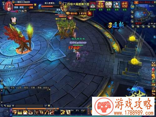 龙武内测激活码礼包怎么领