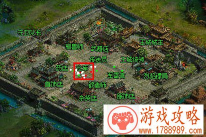 福利卡礼包