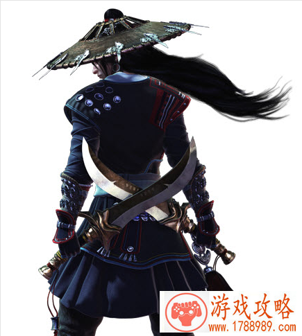 天涯明月刀职业