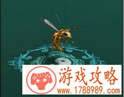 巨金峰