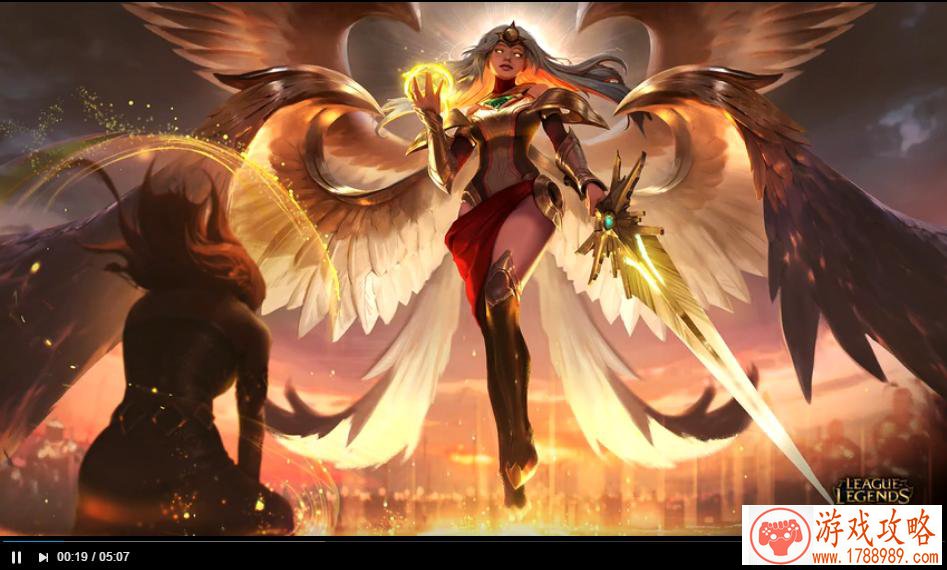 董卓第4!《三国群英传-争霸》玩家评各主公武力 董卓第4!《三国群英传-争霸》玩家评各主公武力