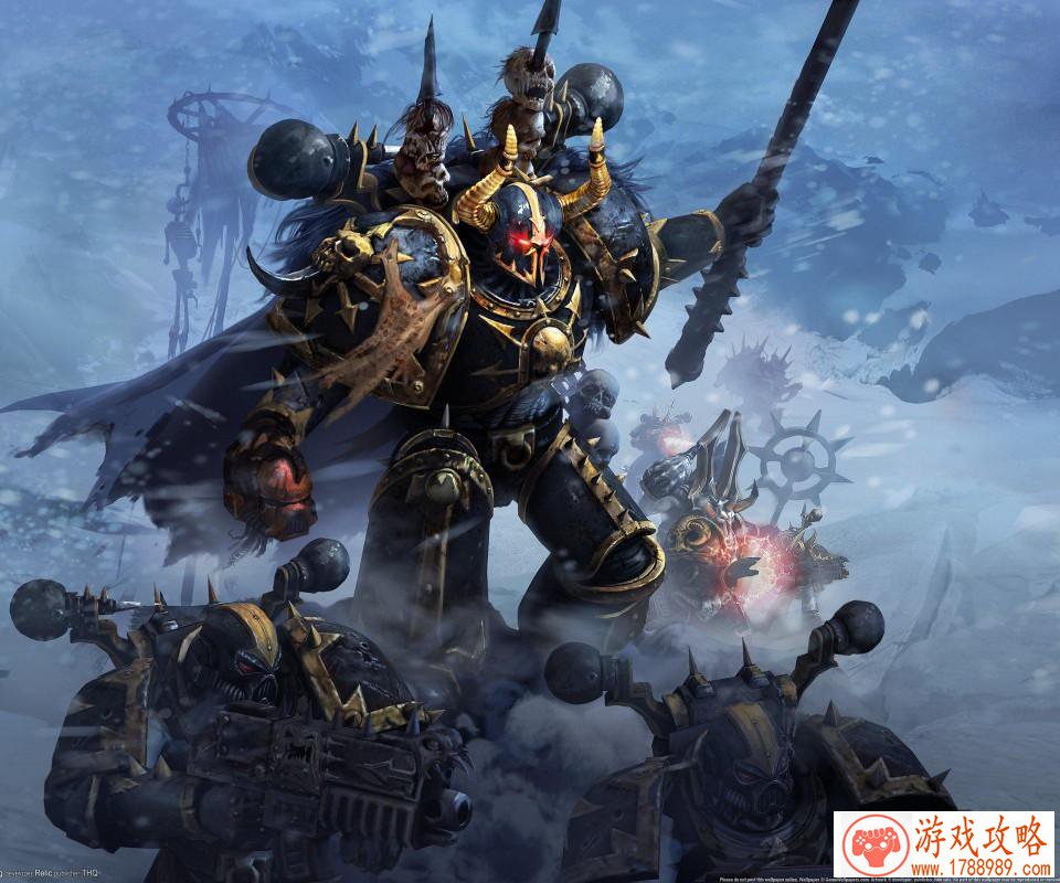 太空画面单机游戏