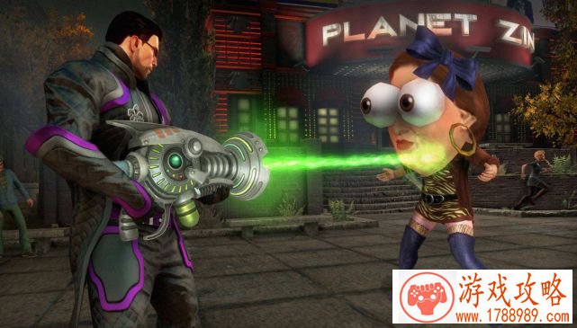 天天酷跑暗黑审判多人对战模式实力分析 暗黑审