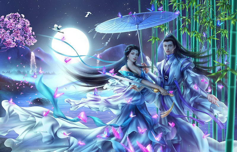 吓慌了 《下方了》瞎晃了一天体验记[多图]