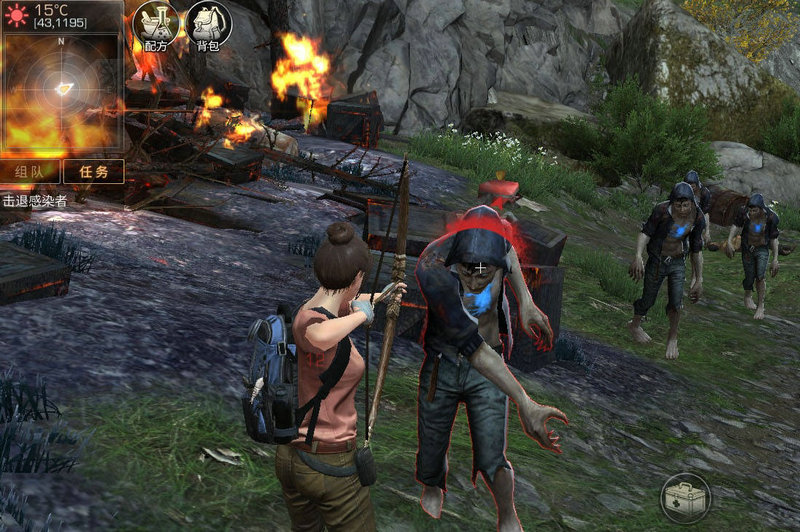 单机游戏优化推荐 单机游戏优化推荐