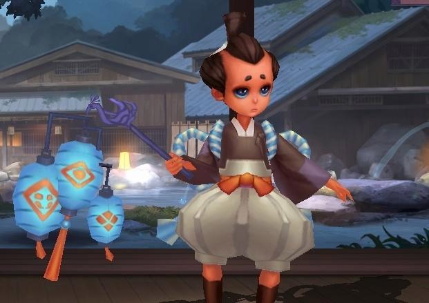 单机战棋全部游戏