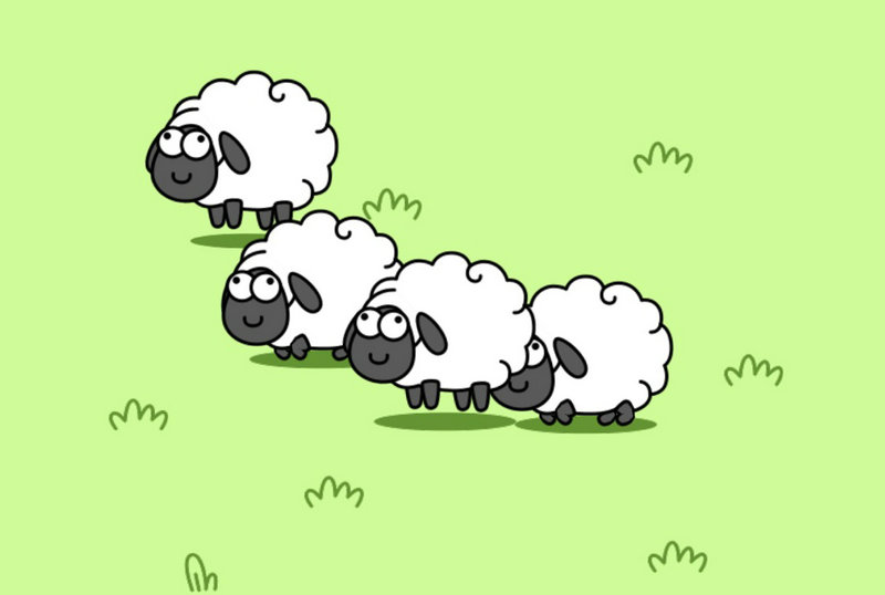 Com2uS《魔灵召唤》五周年盛宴 首次公开“次元洞 Com2uS《魔灵召唤》五周年盛宴 首次公开“次元洞