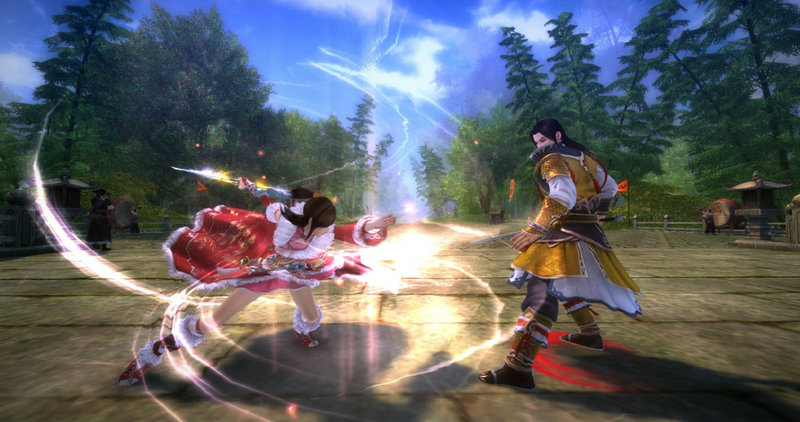 游轮模拟单机游戏