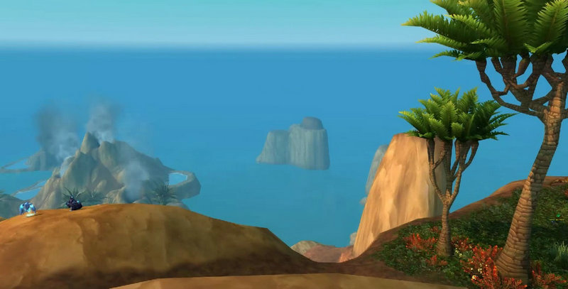 不一样的白蛇传说，《天乩》手游9.21 iOS首发邀你