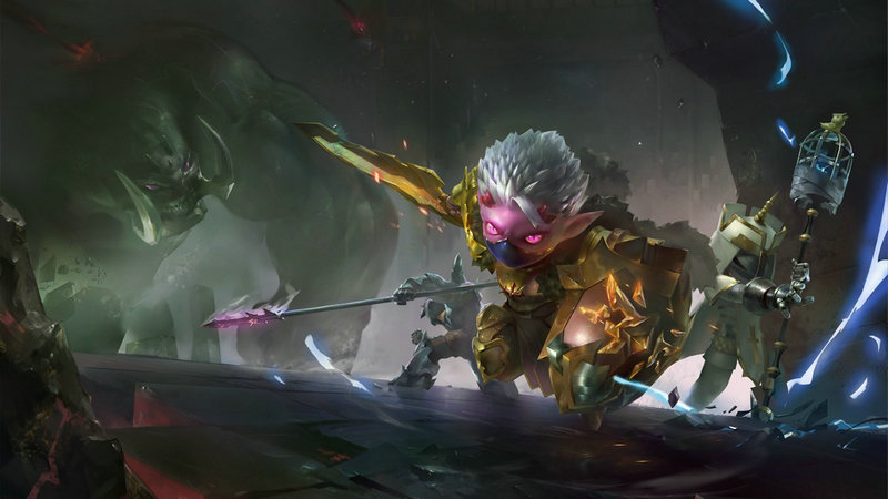 都坐下，今天告诉你想要拥有痛车的基本操作