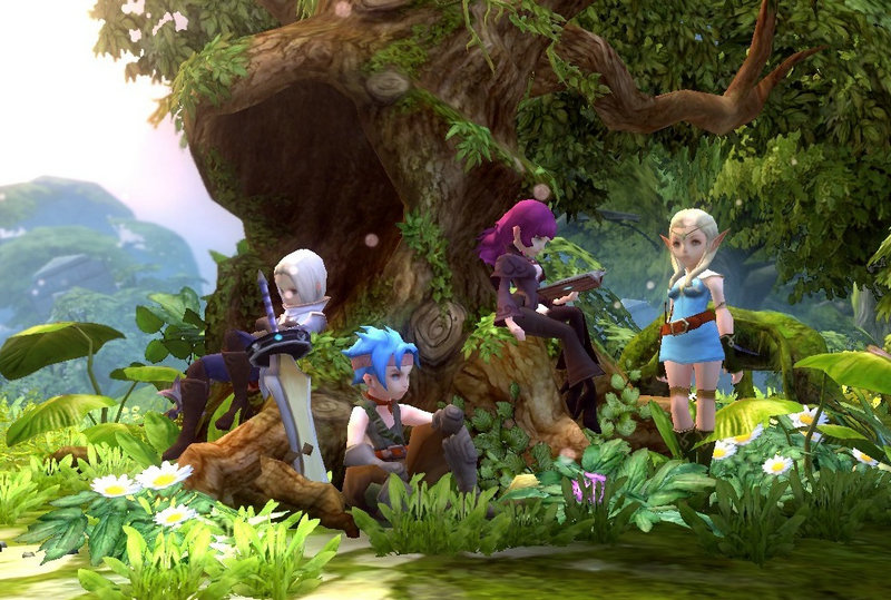 抗战游戏手机游戏