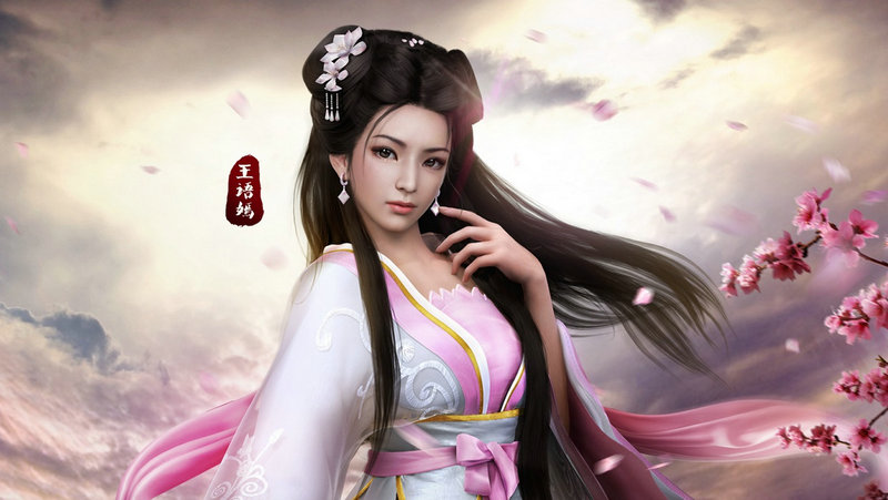 奇迹暖暖大喵指引废墟歌姬 优化一览 奇迹暖暖大喵指引废墟歌姬 优化一览