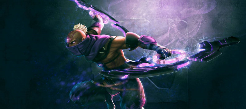 国产单机游戏人物 国产单机游戏人物