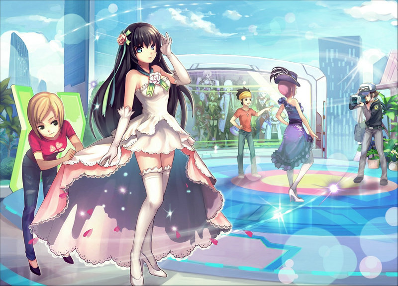 明日方舟法师队配置攻略:法师队最强阵容推荐 明日方舟法师队配置攻略:法师队最强阵容推荐