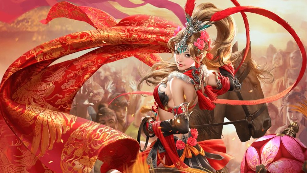 单机免费弹琴游戏 单机免费弹琴游戏