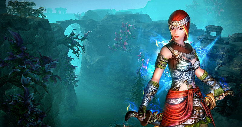 烽火传说手机游戏