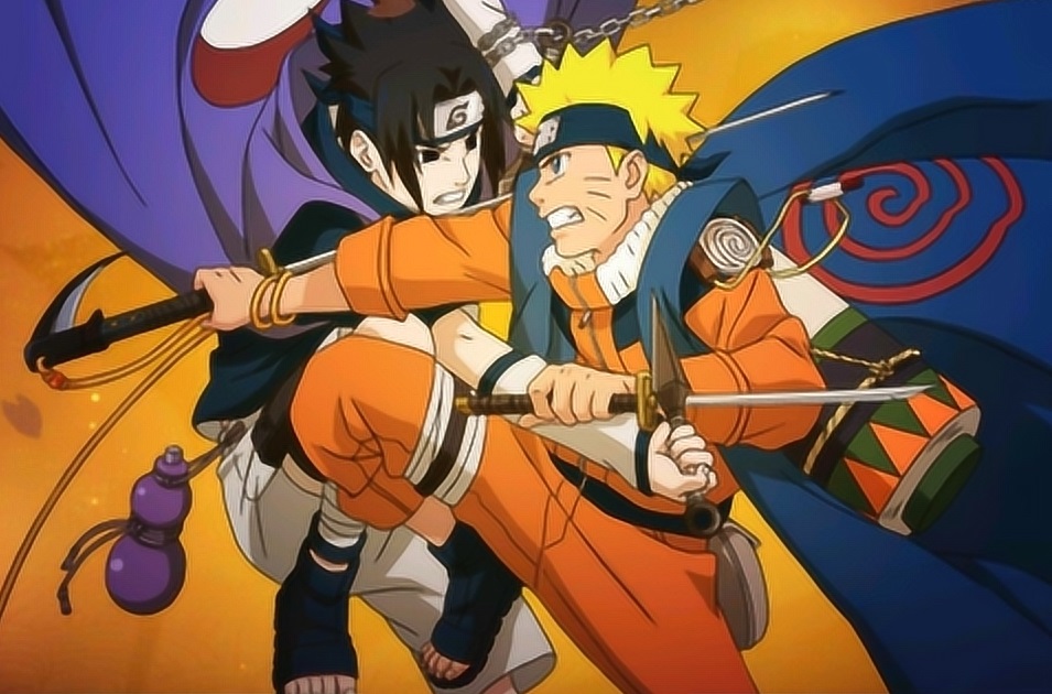 龙族幻想极乐第一关怎么解谜?全关卡极乐挑战 龙族幻想极乐第一关怎么解谜?全关卡极乐挑战