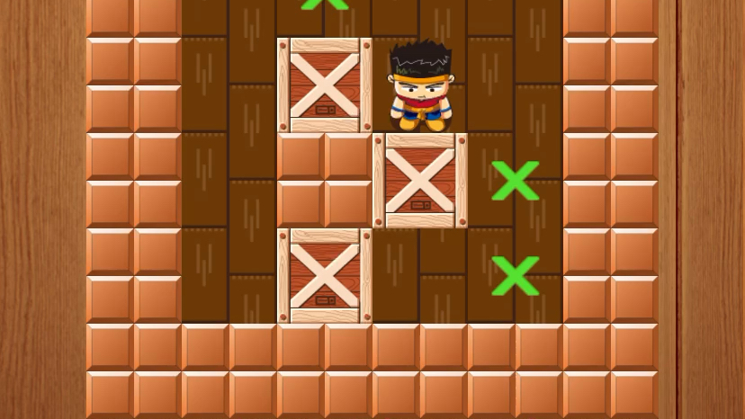 我一定会回来的!《那兔之大国梦》援军帮你打胜