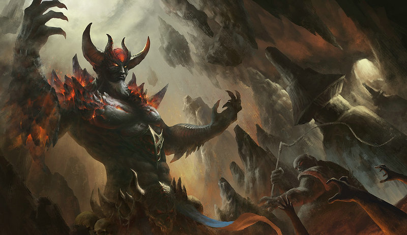 单机像素游戏忍者 单机像素游戏忍者