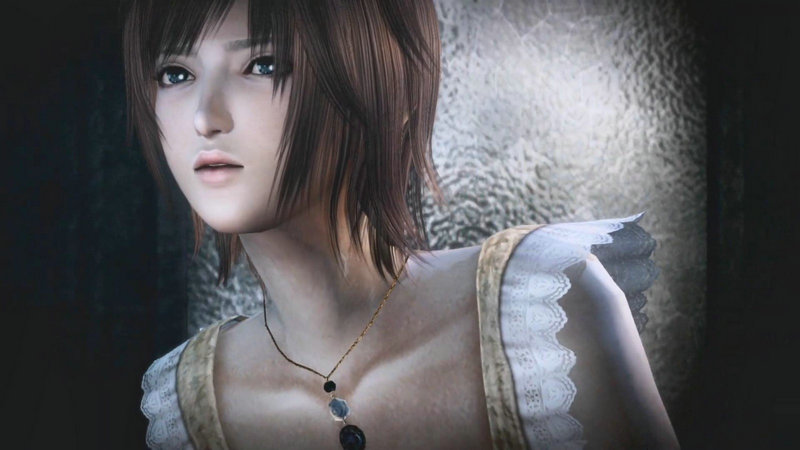 单机游戏模拟飞车