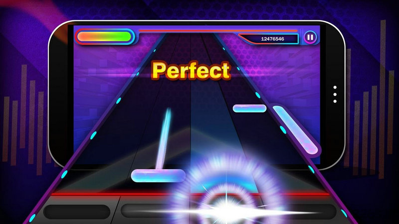 魔塔50层攻略 魔塔50层打法全攻略介绍[多图]