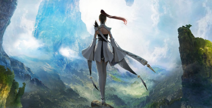 卡丁车游戏免费下载 卡丁车游戏免费下载