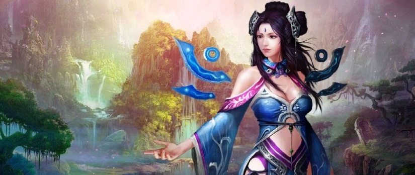 上周五,很多玩家都“病”了,原因竟是... 上周五,很多玩家都“病”了,原因竟是...