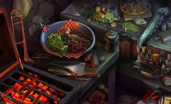 单机独立汽车游戏