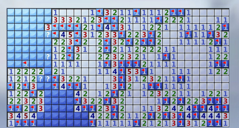 单机游戏默认语言 单机游戏默认语言