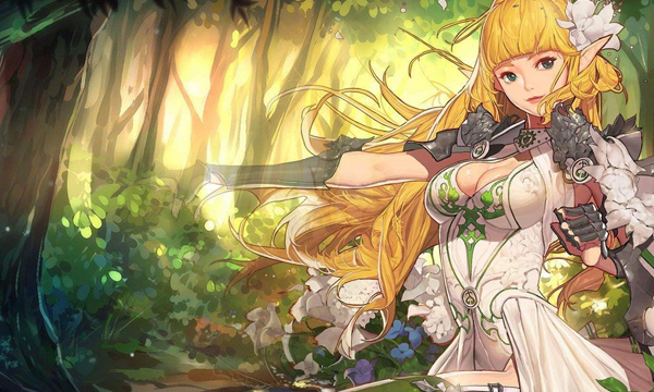 七月湖南AGF动漫展强势来袭!你准备好加入夏日 七月湖南AGF动漫展强势来袭!你准备好加入夏日