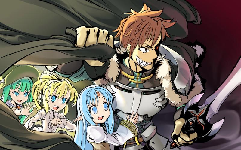 赛尔号大电影7上海点映开场  粉丝为品牌10周岁庆 赛尔号大电影7上海点映开场  粉丝为品牌10周岁庆