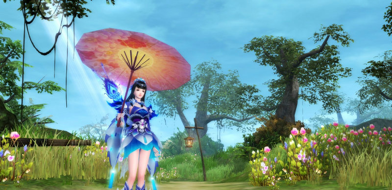 细菌大战单机游戏