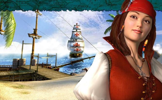 手机游戏罪恶城市