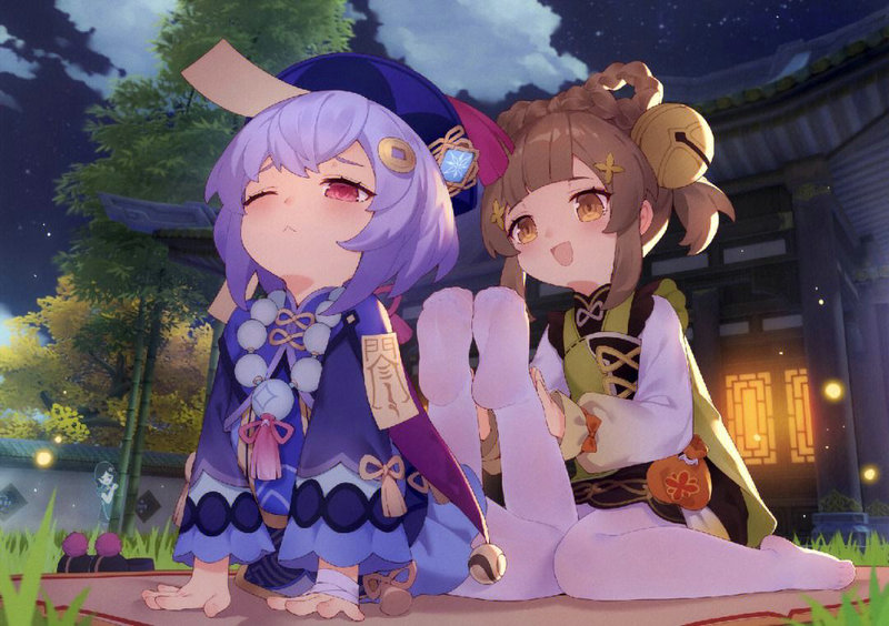 比三方乱斗还正统的“吃鸡”新模式 英魂大逃杀