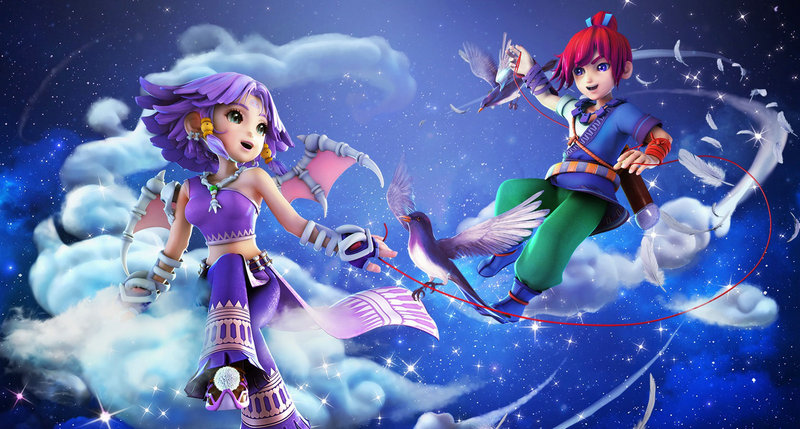 脑力达人游戏宅话题答案全揭晓[]