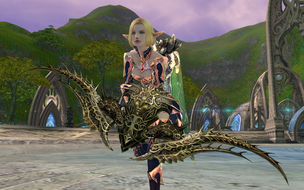 求个好听的游戏英文名字(绝地求生好听的英语游戏名字) 51个 求个好听的游戏英文名字(绝地求生好听的英语游戏名字) 51个