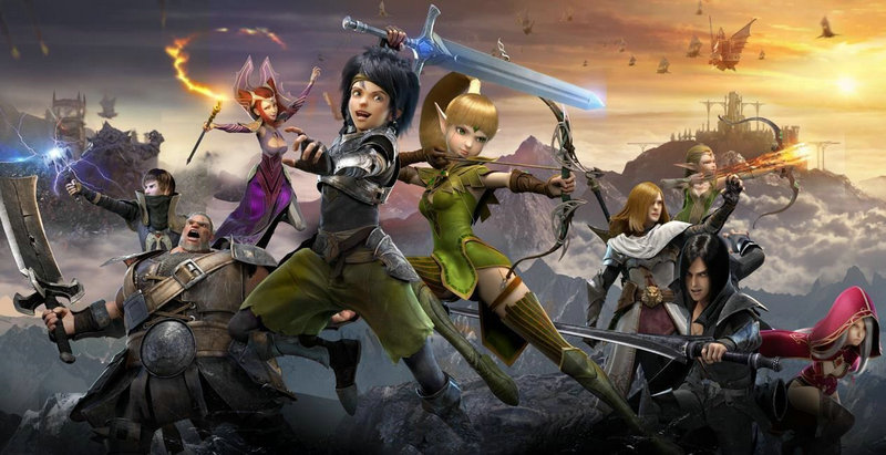 手机游戏+ios脚本 手机游戏+ios脚本