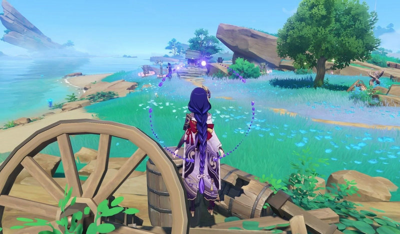 本要拿来传承给子孙的QQ能注销了，这回不用担心