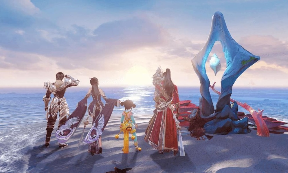 神奇的青蛙游戏英文名 121个