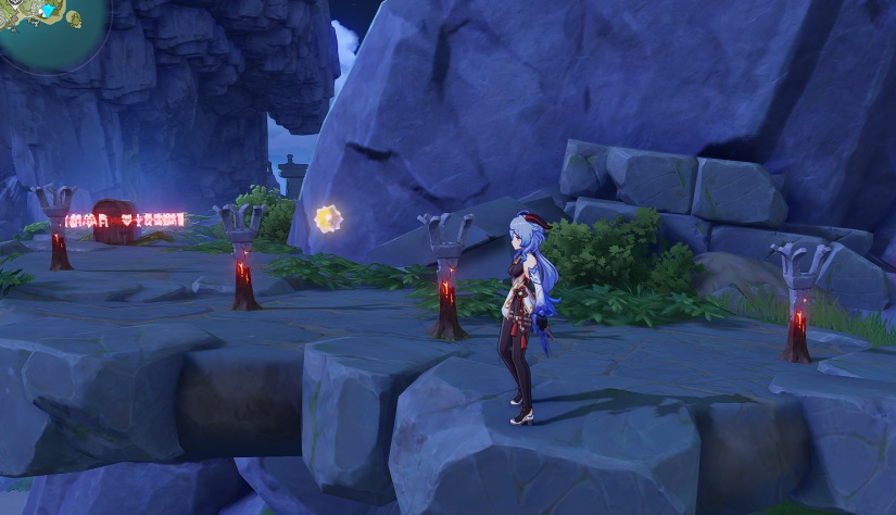 坦克横版单机游戏