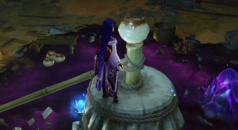 游戏英文名字 111个